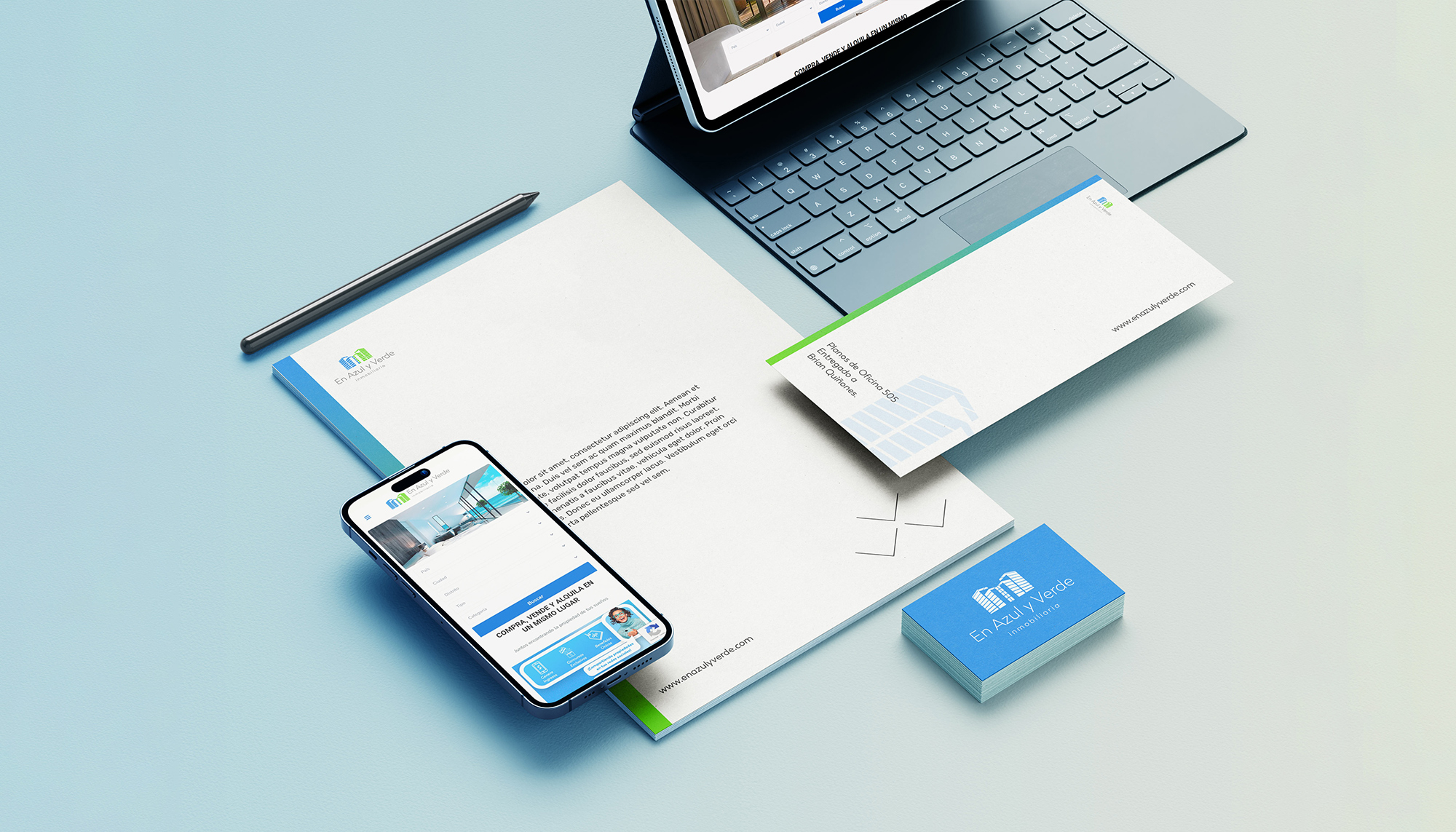 Gestión de redes sociales, branding