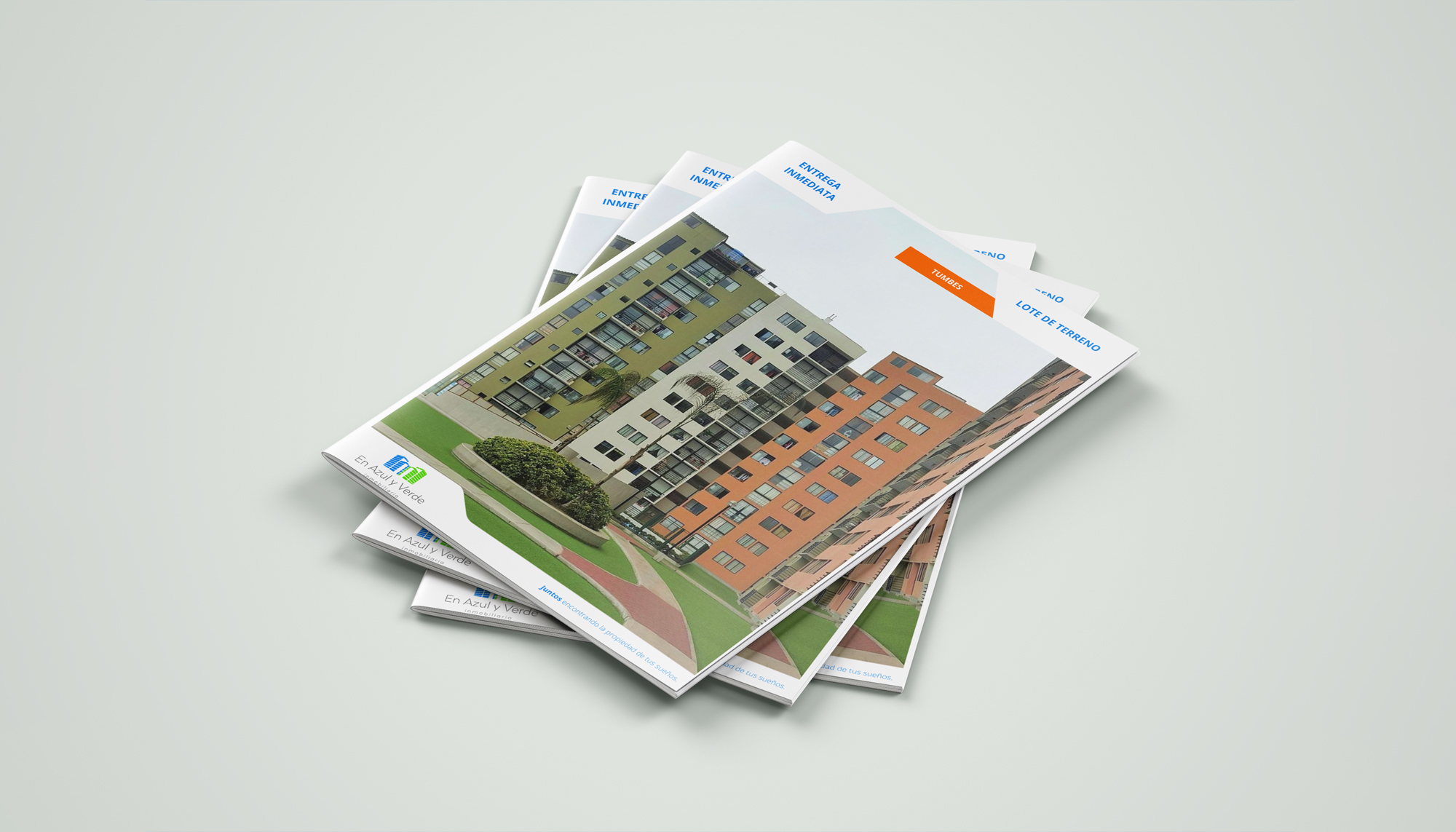 Gestión de redes sociales, branding