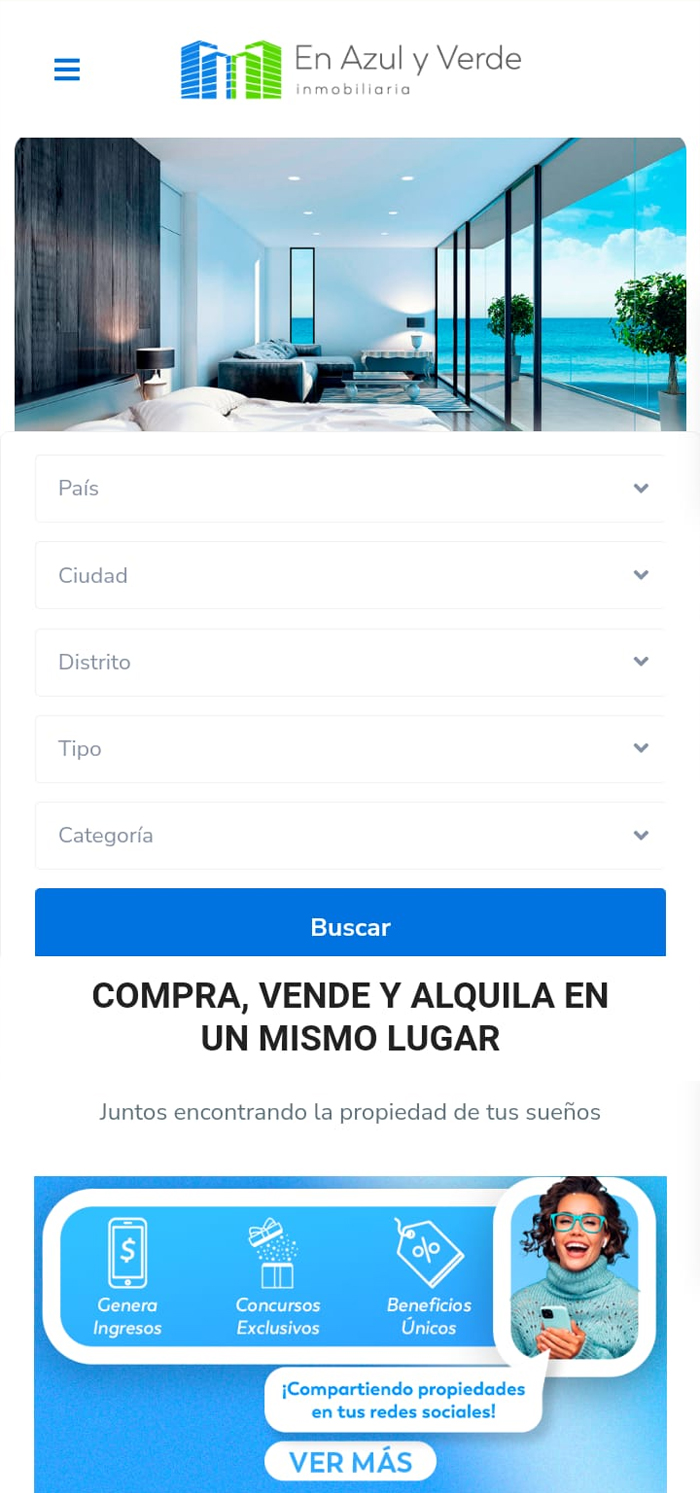 Gestión de redes sociales, branding