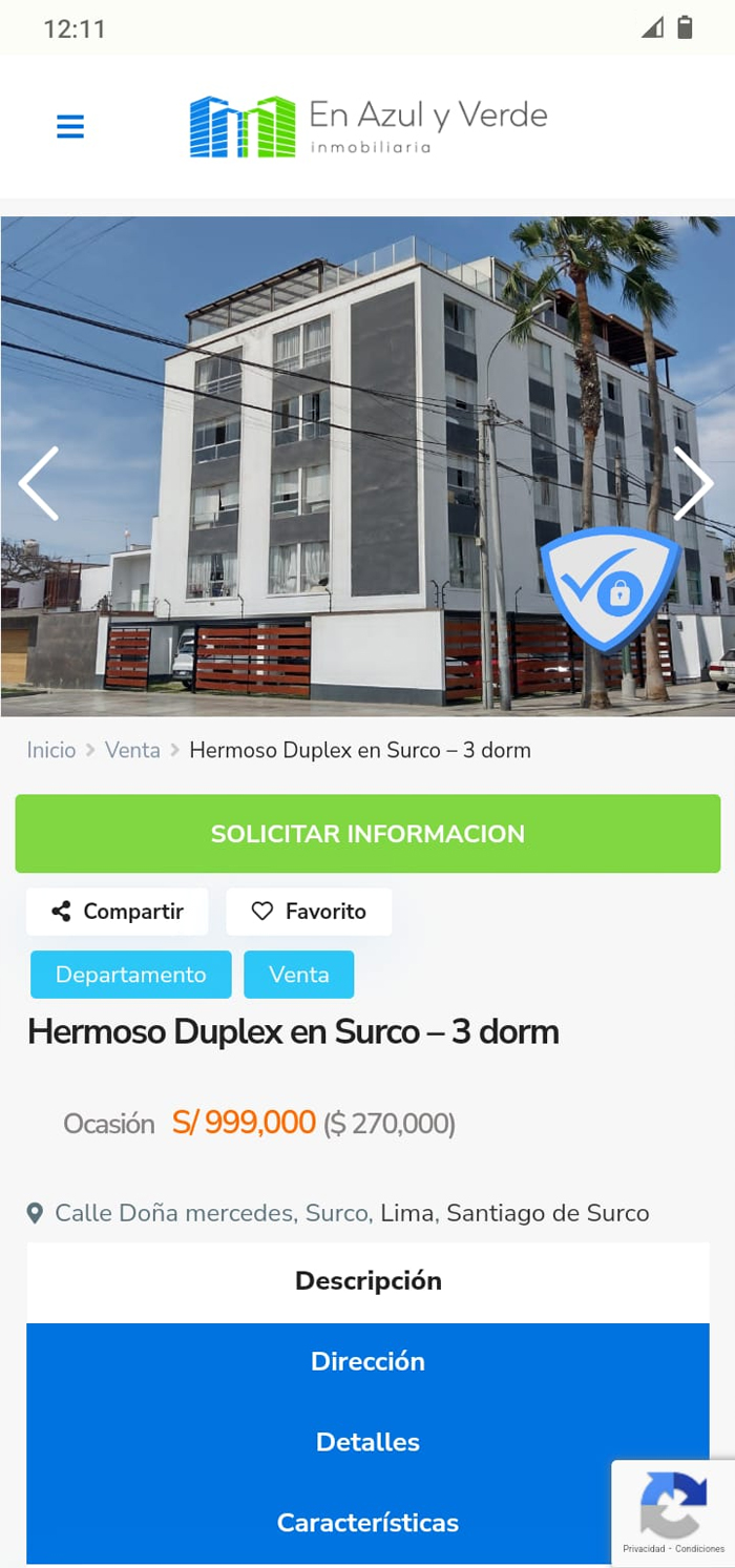 Gestión de redes sociales, branding