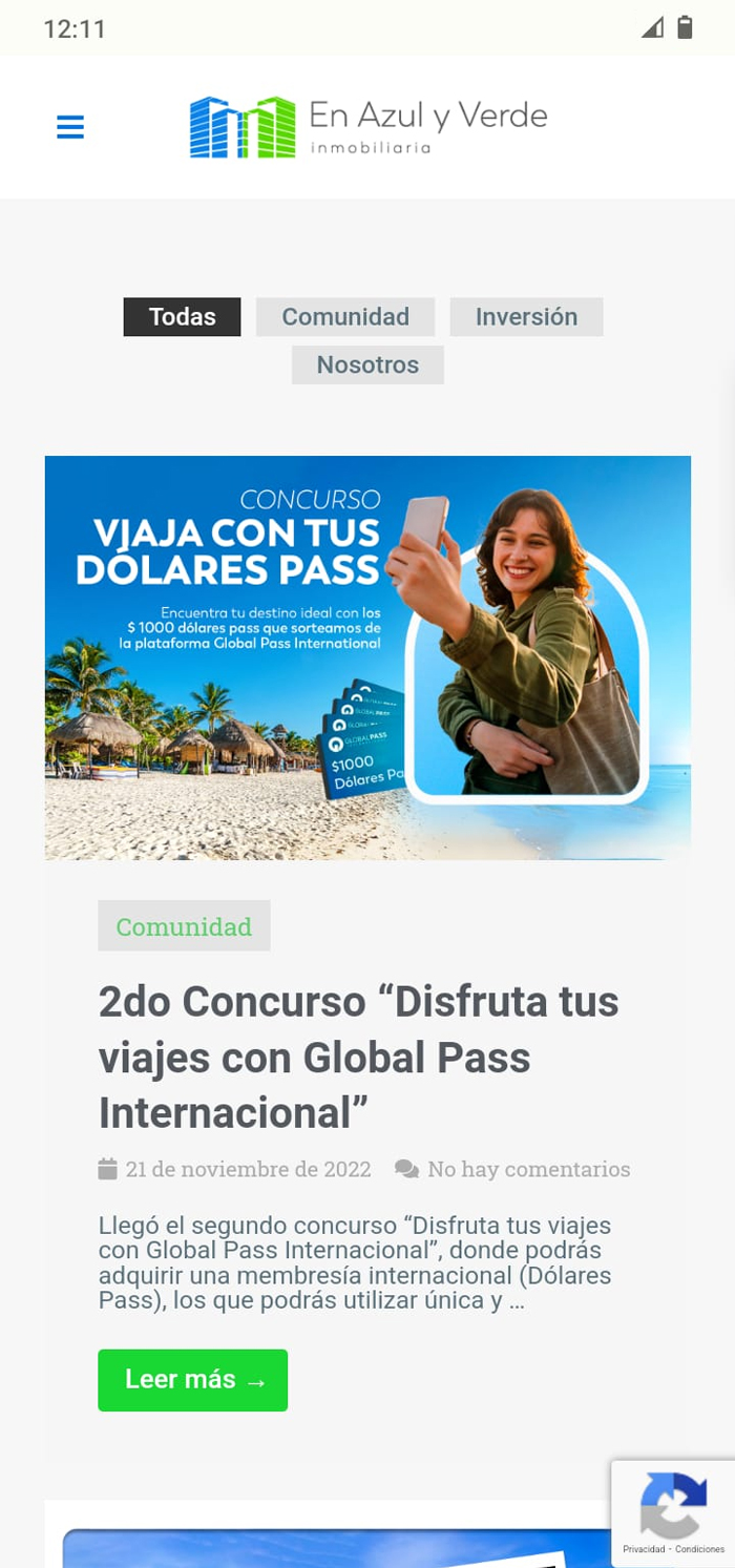 Gestión de redes sociales, branding