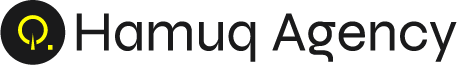 Hamuq Agency