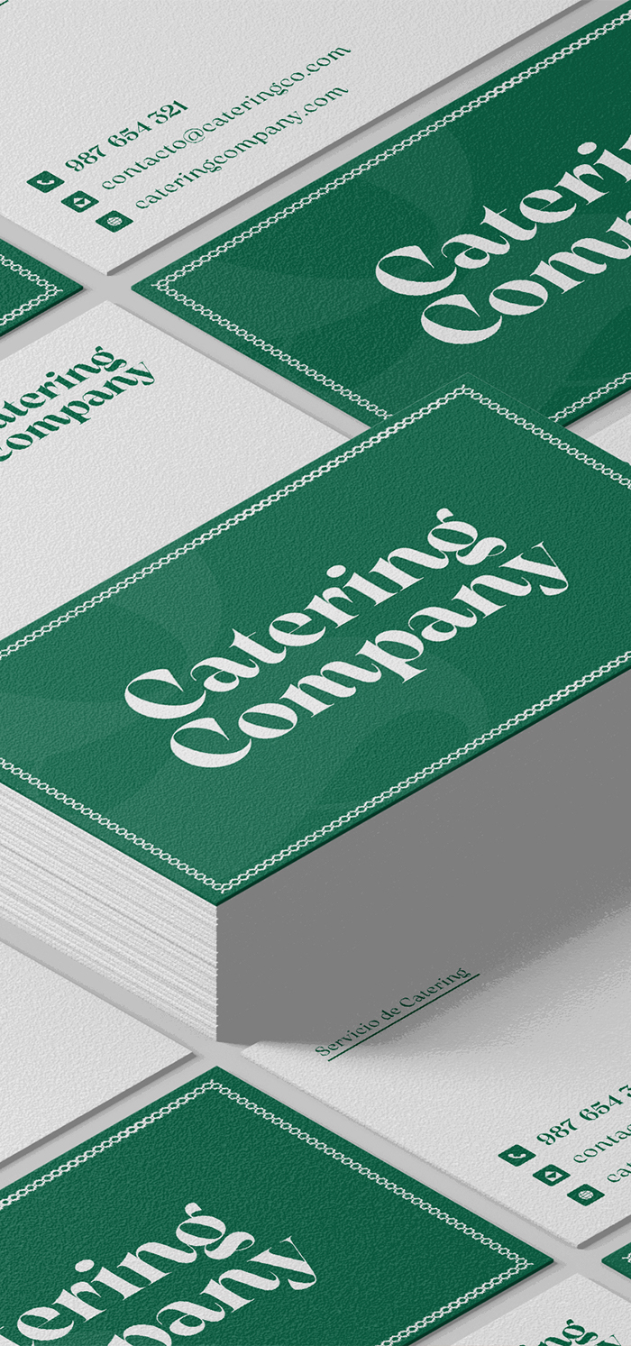 Creación de logo, diseño de marca, branding