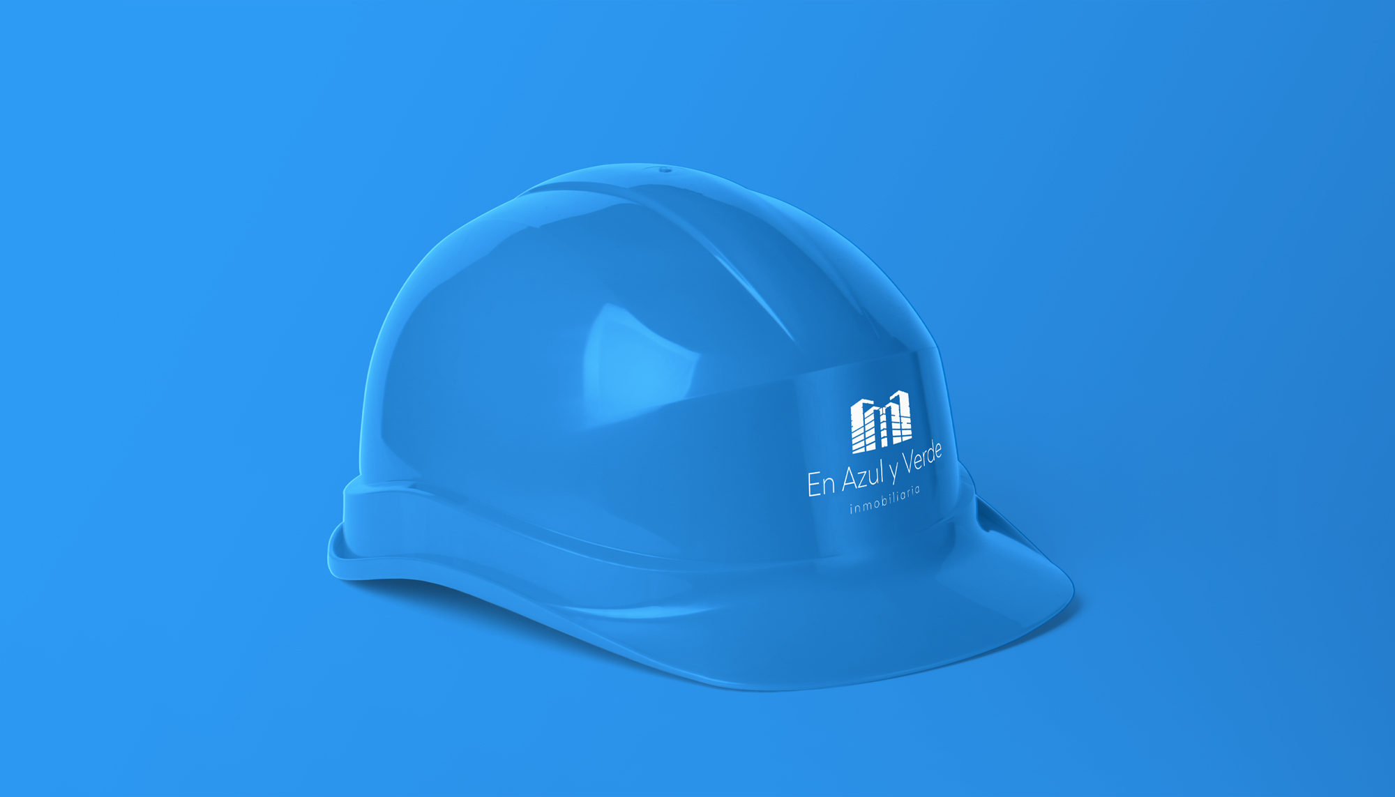 Gestión de redes sociales, branding