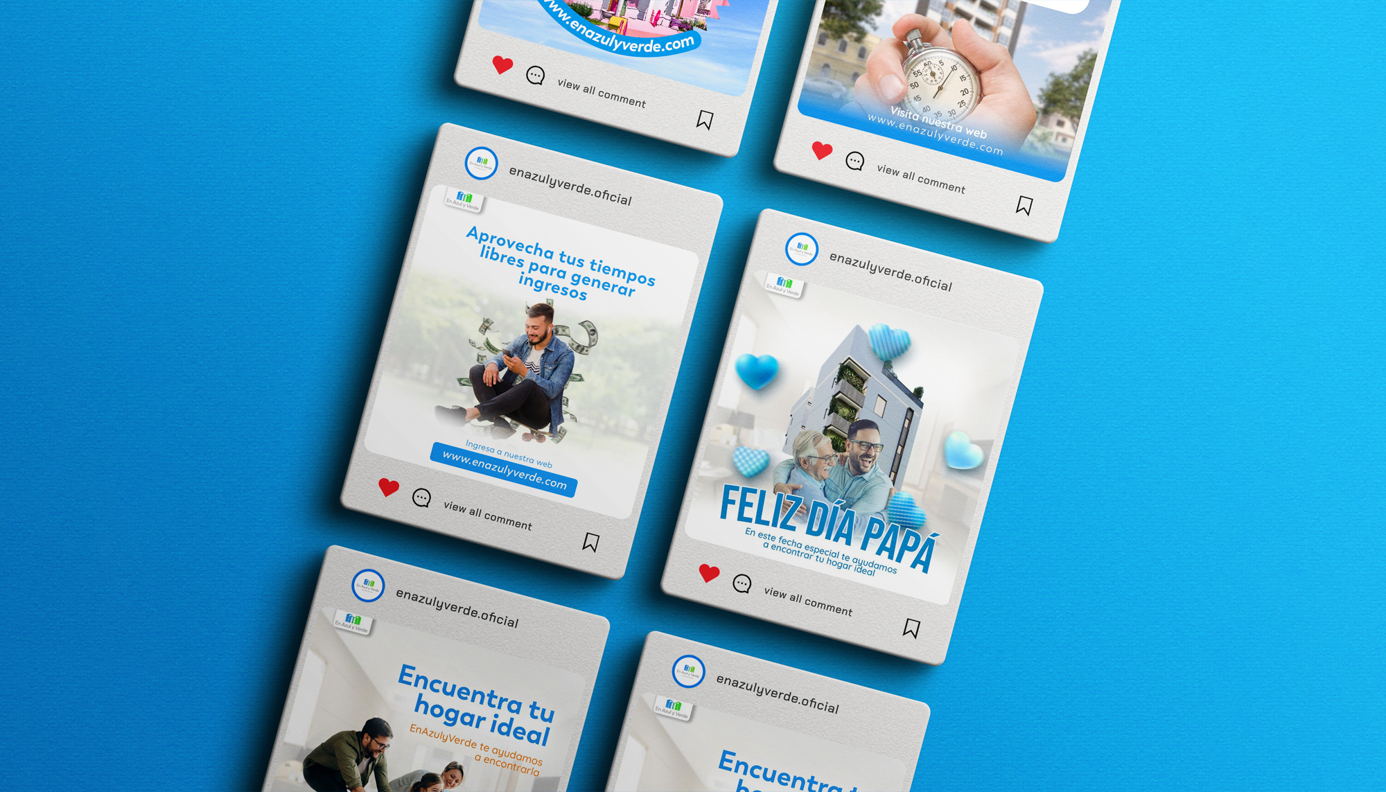 Gestión de redes sociales, branding