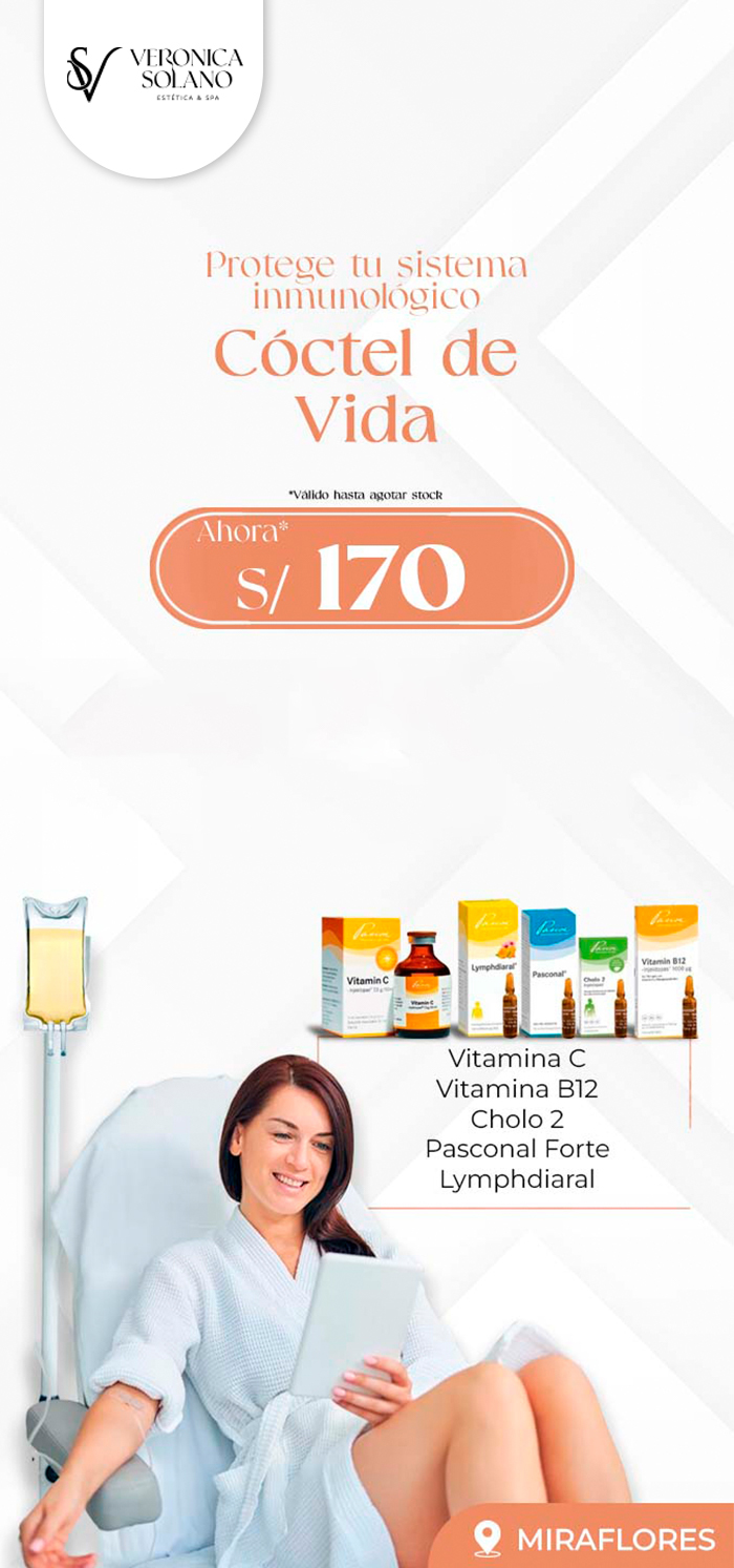 Creación de logotipo, imagen de marca