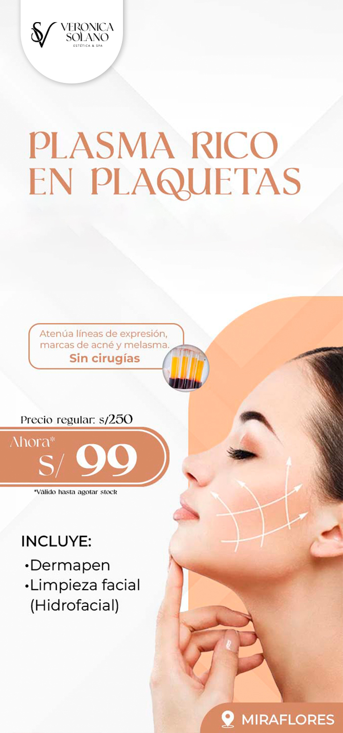 Creación de logotipo, imagen de marca, tarjetas