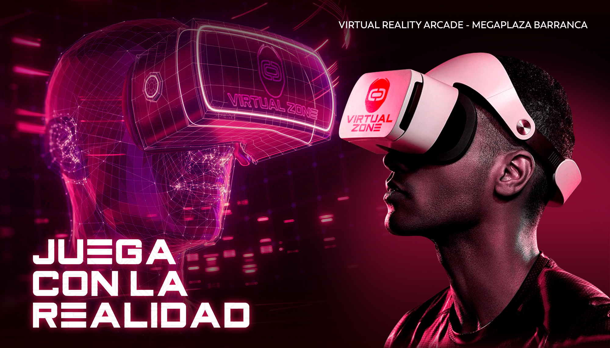 Redes sociales, branding