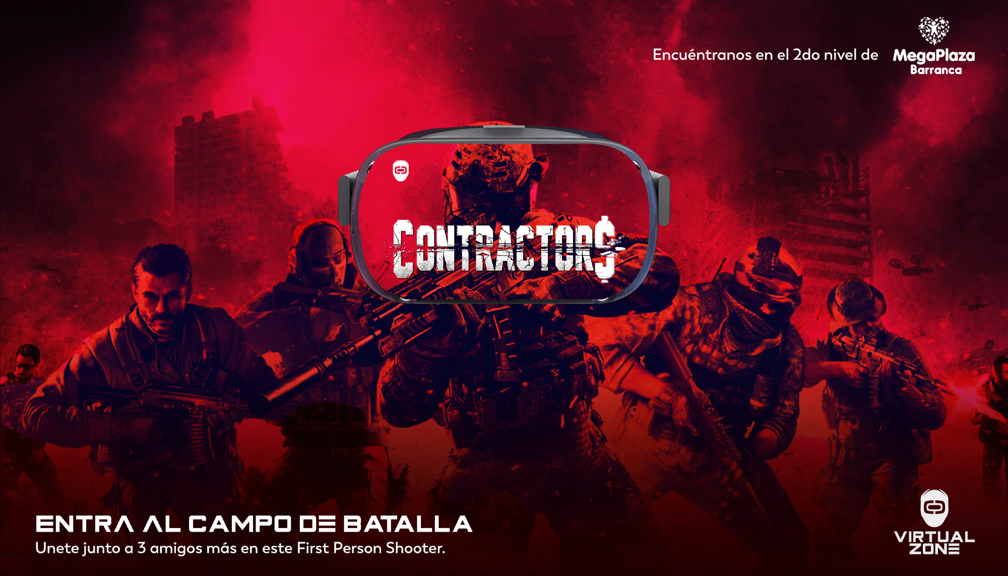 Redes sociales, branding