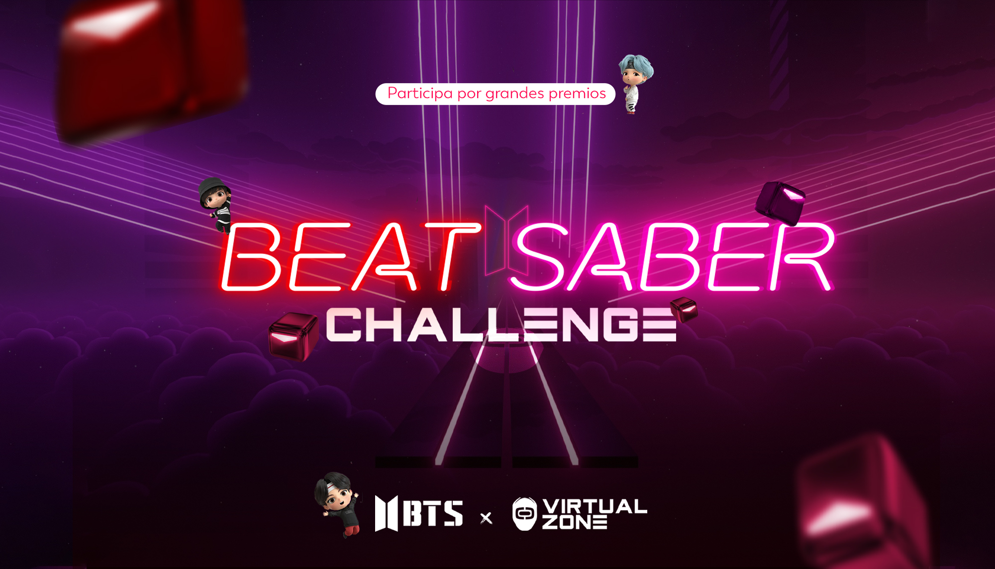 Redes sociales, branding