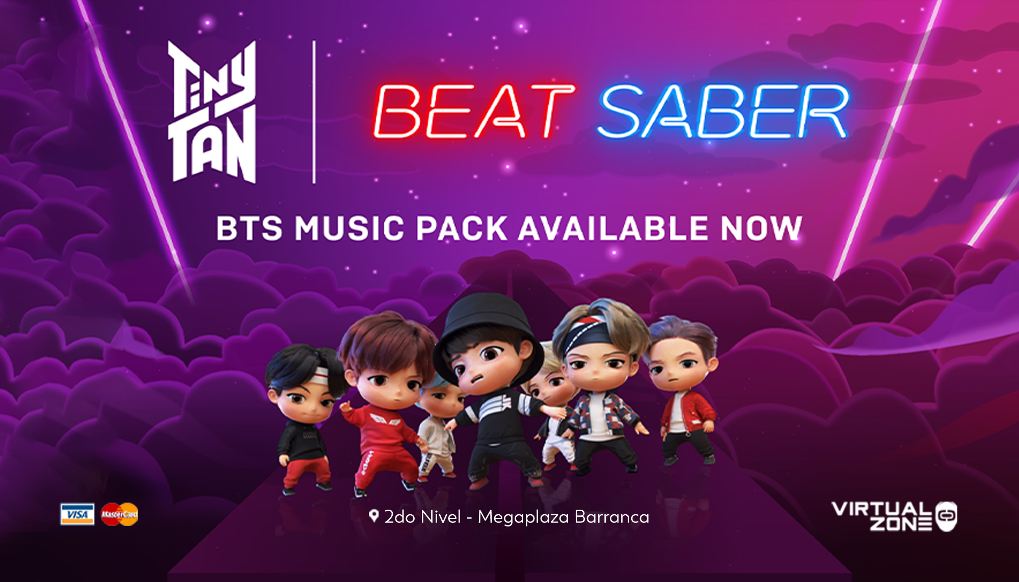 Redes sociales, branding