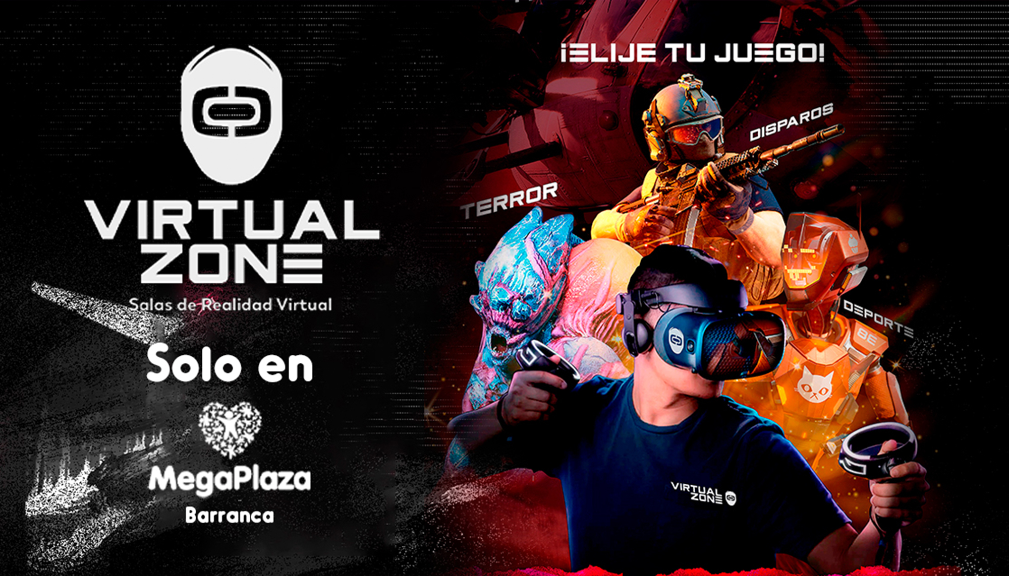 Redes sociales, branding